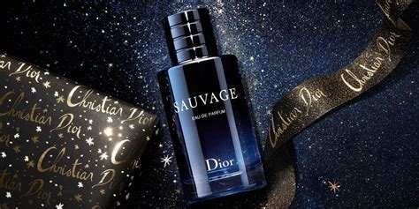 jaki zapach lepszy dior sauvage|dior sauvage opinie i opinie.